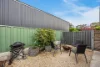 7 Old Bull Creek Road, Strathalbyn, SA 5255-Image