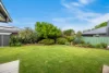 7 Old Bull Creek Road, Strathalbyn, SA 5255-Image