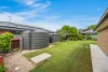 7 Old Bull Creek Road, Strathalbyn, SA 5255-Image