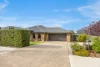 7 Old Bull Creek Road, Strathalbyn, SA 5255-Image