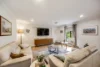 7 Old Bull Creek Road, Strathalbyn, SA 5255-Image