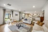 7 Old Bull Creek Road, Strathalbyn, SA 5255-Image