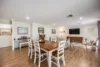 7 Old Bull Creek Road, Strathalbyn, SA 5255-Image