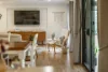7 Old Bull Creek Road, Strathalbyn, SA 5255-Image