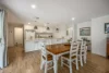 7 Old Bull Creek Road, Strathalbyn, SA 5255-Image