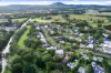 7 Old Cobb Co Lane, Yandina, Qld 4561