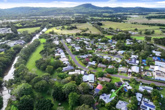 7 Old Cobb Co Lane, Yandina, Qld 4561