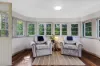 7 Old Cobb Co Lane, Yandina, Qld 4561-Image