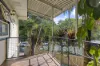 7 Old Cobb Co Lane, Yandina, Qld 4561-Image