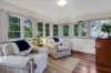 7 Old Cobb Co Lane, Yandina, Qld 4561-Image