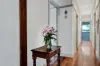 7 Old Cobb Co Lane, Yandina, Qld 4561-Image