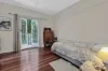 7 Old Cobb Co Lane, Yandina, Qld 4561-Image