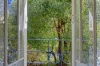 7 Old Cobb Co Lane, Yandina, Qld 4561-Image