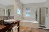 7 Old Cobb Co Lane, Yandina, Qld 4561-Image