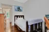 7 Old Cobb Co Lane, Yandina, Qld 4561-Image