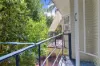 7 Old Cobb Co Lane, Yandina, Qld 4561-Image