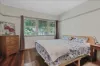 7 Old Cobb Co Lane, Yandina, Qld 4561-Image