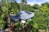 7 Old Cobb Co Lane, Yandina, Qld 4561-Image
