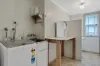 7 Old Cobb Co Lane, Yandina, Qld 4561-Image