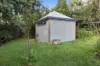 7 Old Cobb Co Lane, Yandina, Qld 4561-Image