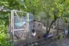 7 Old Cobb Co Lane, Yandina, Qld 4561-Image