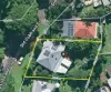7 Old Cobb Co Lane, Yandina, Qld 4561-Image