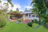 7 Old Cobb Co Lane, Yandina, Qld 4561-Image