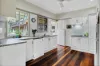 7 Old Cobb Co Lane, Yandina, Qld 4561-Image