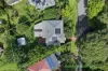 7 Old Cobb Co Lane, Yandina, Qld 4561-Image
