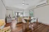 7 Old Cobb Co Lane, Yandina, Qld 4561-Image