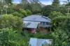 7 Old Cobb Co Lane, Yandina, Qld 4561-Image
