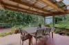 7 Old Cobb Co Lane, Yandina, Qld 4561-Image