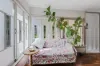 7 Old Cobb Co Lane, Yandina, Qld 4561-Image