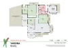 7 Old Cobb Co Lane, Yandina, Qld 4561-Floorplan