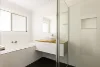 7 Old Kildonan Road, Goondiwindi, Qld 4390-Image