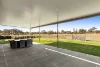 7 Old Kildonan Road, Goondiwindi, Qld 4390-Image