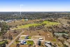 7 Old Kildonan Road, Goondiwindi, Qld 4390-Image