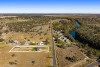 7 Old Kildonan Road, Goondiwindi, Qld 4390-Image