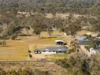 7 Old Kildonan Road, Goondiwindi, Qld 4390-Image