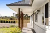 7 Old Kildonan Road, Goondiwindi, Qld 4390-Image