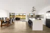 7 Old Kildonan Road, Goondiwindi, Qld 4390-Image