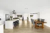 7 Old Kildonan Road, Goondiwindi, Qld 4390-Image