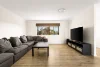 7 Old Kildonan Road, Goondiwindi, Qld 4390-Image