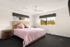 7 Old Kildonan Road, Goondiwindi, Qld 4390-Image