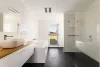 7 Old Kildonan Road, Goondiwindi, Qld 4390-Image
