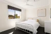 7 Old Kildonan Road, Goondiwindi, Qld 4390-Image