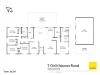 7 Old Kildonan Road, Goondiwindi, Qld 4390-Floorplan