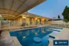 7 Old Maida Vale Road, Maida Vale, WA 6057