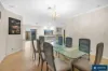 7 Old Maida Vale Road, Maida Vale, WA 6057-Image