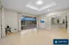 7 Old Maida Vale Road, Maida Vale, WA 6057-Image